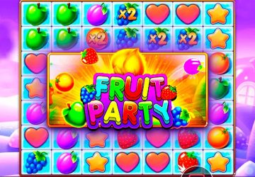 Кадр из игры Hell Hot 100